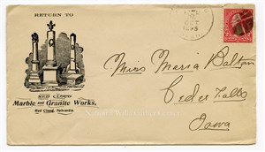 Image description is not available for PHO-264-847